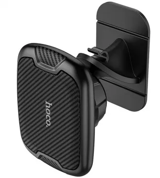 Автоаксессуары