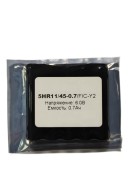 Аккумуляторная сборка 5HR11/45-0,7/F/C-У2 Аккумуляторная сборка 5HR11/45-0,7/F/C-У2