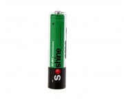 Аккумулятор Ni-MH Soshine 1100 / AAA - 1,2 V -  1100 mAh 5703  перезаряжаемый Аккумулятор Ni-MH Soshine 1100 / AAA - 1,2 V -  1100 mAh 5703  перезаряжаемый