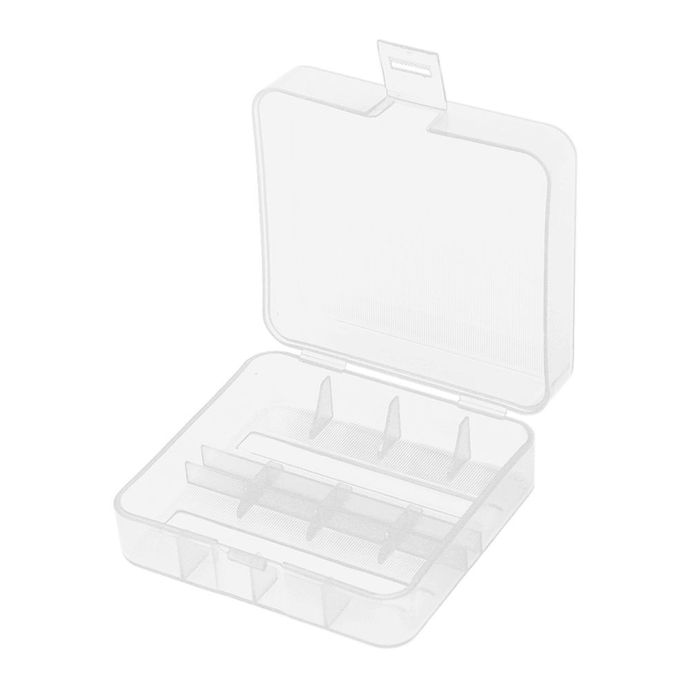 Контейнеры для хранения