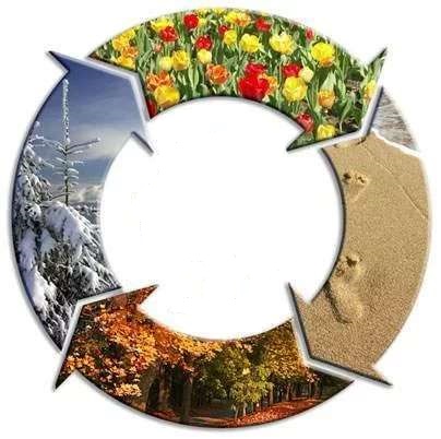 Сезонный товар