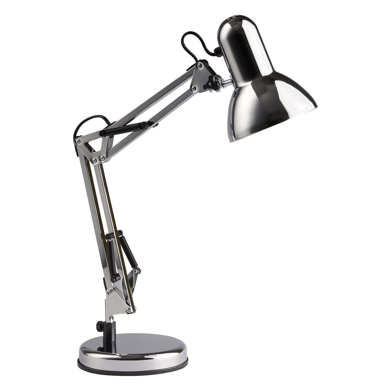 Светильники