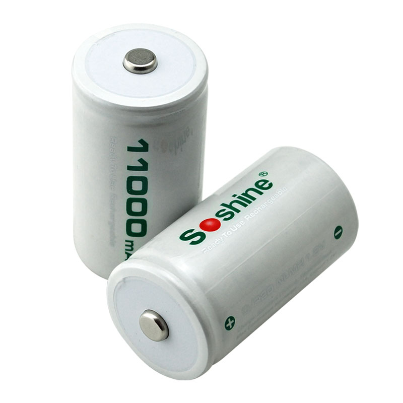 R20 / D /373
