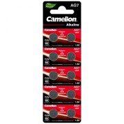 Батарейка Camelion LR41 AG3-BP10(0%Hg) AG 3 392  BL10 Батарейка Camelion LR41 AG3-BP10(0%Hg) AG 3 392  BL10
