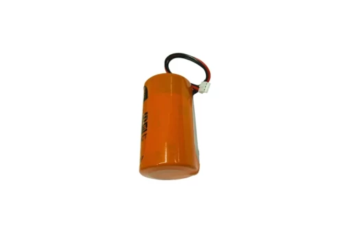 Батарейка FANSO ER34615M-LD/-PHR-03 для счетчика газа СМТ Техномер (СМТ-Смарт, СМТ-Комплекс) Батарейка FANSO ER34615M-LD/-PHR-03 для счетчика газа СМТ Техномер (СМТ-Смарт, СМТ-Комплекс)