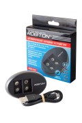 Зарядное устройство для аккумуляторов крона ROBITON 9V90 FAST BL1 Зарядное устройство для аккумуляторов крона ROBITON 9V90 FAST BL1