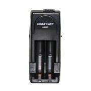 Зарядное устройство ROBITON Li500/2 Зарядное устройство ROBITON Li500/2