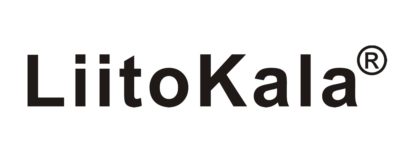 LiitoKala